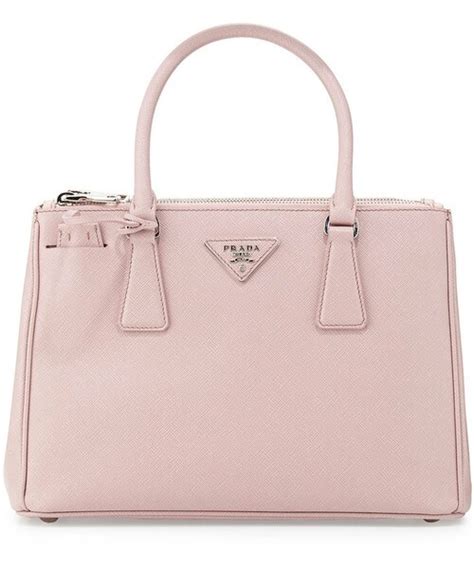 prada mughetto|Women's Prada Saffiano .